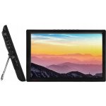 NVOX DVB16T – Hledejceny.cz