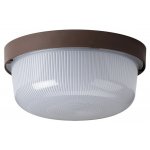 Osmont ELE50121 – Hledejceny.cz