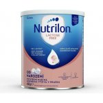 Nutrilon 1 Low Lactose 400 g – Zboží Dáma