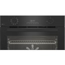 Beko BBIM17300BMPSF