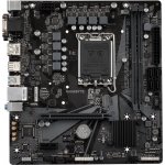 Gigabyte H610M S2H DDR4 – Sleviste.cz