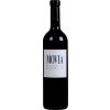 Víno Movia Rebula Bílé 2020 12% 0,75 l (holá láhev)