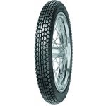 Mitas H03 2.75/0 R18 48P | Zboží Auto