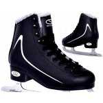 SMJ Calgary – Zboží Dáma