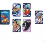 UNO Lilo & Stitch – Sleviste.cz