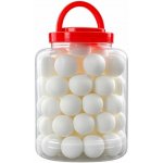 Verk 14711 60 ks – Sleviste.cz