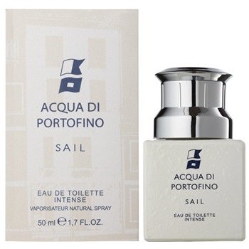 Acqua di Portofino Sail toaletní voda unisex 50 ml od 1 620 Kč - Heureka.cz