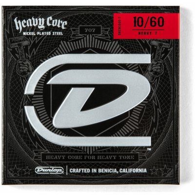 Dunlop DHCN1060 – Zboží Mobilmania
