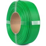 Spectrum TF-24076, ReFill PLA HS, 1.75mm, ENERGY GREEN, 1kg – Zboží Živě