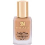 Estée Lauder Dlouhotrvající make-up Double Wear SPF10 Stay In Place make-up 4N3 Maple Sugar 30 ml – Hledejceny.cz