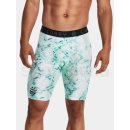 Under Armour Curry HG Prtd Shorts BLK