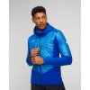 Pánská sportovní bunda Mammut Eigerjoch Pro IN Hooded Jacket Men modrá