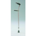 DMA Praha 121 JD-A berle francouzská duralová dětská – Zbozi.Blesk.cz