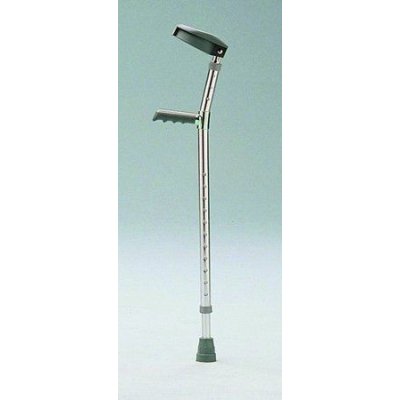 DMA Praha 121 JD-A berle francouzská duralová dětská – Zbozi.Blesk.cz