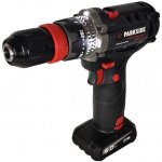 PARKSIDE PERFORMANCE PPBSSA 12 A1 – HobbyKompas.cz