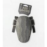 Ass Savers Mudder – Zboží Dáma