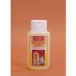 Daktari s jojobou a panthenolem 310 ml – Hledejceny.cz