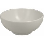 Rak miska na nudle 63 cl – Sleviste.cz