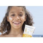Bioderma Photoderm Pediatrics opalovací mléko pro děti SPF50+ 200 ml – Zboží Dáma