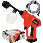 YATO YT-85930 – Zboží Mobilmania