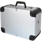 Geti Kufr na nářadí GAC02 – Zboží Dáma