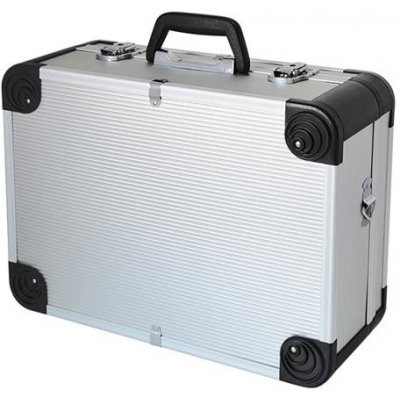 Geti Kufr na nářadí GAC02 – Zboží Dáma