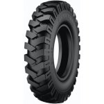STARMAXX SM-38 10-20 146B TL – Hledejceny.cz