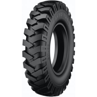 STARMAXX SM-38 10-20 146B TL – Hledejceny.cz