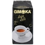 Gimoka Gran Gala zrnková 1 kg – Hledejceny.cz