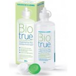 Bausch & Lomb Biotrue Multi-Purpose 3 x 360 ml – Zbozi.Blesk.cz