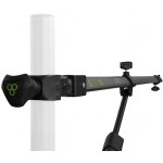 Delphin Feederové rameno REAXE ProfixARM – Sleviste.cz