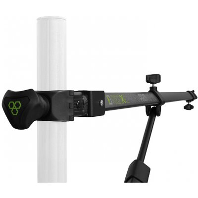 Delphin Feederové rameno REAXE ProfixARM – Sleviste.cz