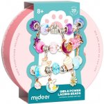 MiDeer Sada na výrobu šperků MD3334 – Zboží Dáma