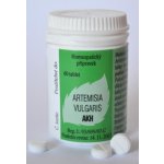 AKH Artemisia vulgaris 60 tablet – Hledejceny.cz