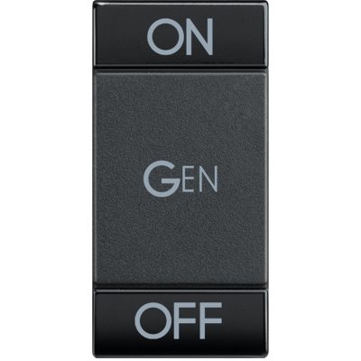 Legrand L4911AFN – Hledejceny.cz