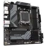 Gigabyte B650M DS3H – Zbozi.Blesk.cz