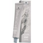 Schwarzkopf Igora Royal Muted Desert 9-42 60 ml – Hledejceny.cz