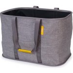 Joseph Joseph Hold-All Max 50039 – Zboží Dáma