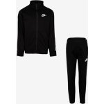 Nike Sportswear CU8374-010 černá – Zboží Mobilmania