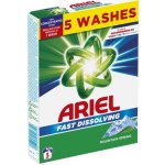 Ariel prášek Mountain Spring 5 PD – Zboží Dáma