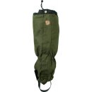 Fjällräven Trekking Gaiters