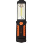 Corona PC6814 – Zboží Dáma