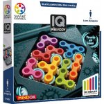 Mindok Smart IQ Stars – Zboží Mobilmania