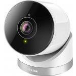 D-Link DCS-2670L – Hledejceny.cz