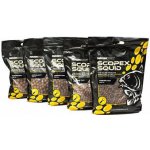 Kevin Nash Scopex Squid Stabilised Boilies 5kg 24mm – Zbozi.Blesk.cz