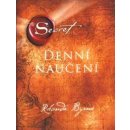 Denní naučení Rhonda Byrne