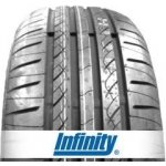 Infinity Ecosis 185/70 R14 88T – Hledejceny.cz