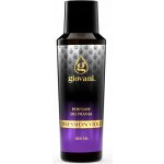 Giovani Koncentrovaný parfém na praní OBSESSION VIOLET 100 ml – Zbozi.Blesk.cz