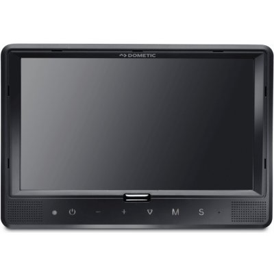 Dometic PerfectView M 9LQ – Sleviste.cz