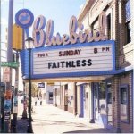 Faithless - Sunday 8pm LP – Hledejceny.cz